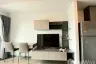1 Bedroom Condo for sale in Ideo Phaholyothin Chatujak, Phaya Thai, Bangkok near BTS Saphan Kwai