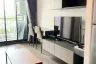 1 Bedroom Condo for sale in Ideo Phaholyothin Chatujak, Phaya Thai, Bangkok near BTS Saphan Kwai