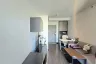 1 Bedroom Condo for sale in Ideo Phaholyothin Chatujak, Phaya Thai, Bangkok near BTS Saphan Kwai