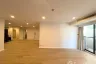 2 Bedroom Condo for sale in Casa Viva, Khlong Tan Nuea, Bangkok near BTS Thong Lo