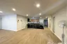 2 Bedroom Condo for sale in Casa Viva, Khlong Tan Nuea, Bangkok near BTS Thong Lo
