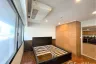2 Bedroom Condo for sale in Casa Viva, Khlong Tan Nuea, Bangkok near BTS Thong Lo