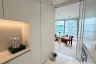 Condo for rent in SCOPE Promsri, Khlong Tan Nuea, Bangkok near BTS Phrom Phong