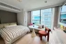 Condo for rent in SCOPE Promsri, Khlong Tan Nuea, Bangkok near BTS Phrom Phong