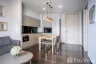 1 Bedroom Condo for rent in The XXXIX by Sansiri, Khlong Tan Nuea, Bangkok near BTS Phrom Phong
