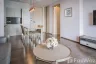 1 Bedroom Condo for rent in The XXXIX by Sansiri, Khlong Tan Nuea, Bangkok near BTS Phrom Phong