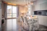 1 Bedroom Condo for rent in The XXXIX by Sansiri, Khlong Tan Nuea, Bangkok near BTS Phrom Phong