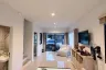 4 Bedroom House for Sale or Rent in Sena Village Ramindra KM 9, Khan Na Yao, Bangkok