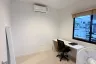 4 Bedroom House for Sale or Rent in Sena Village Ramindra KM 9, Khan Na Yao, Bangkok