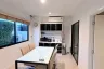 4 Bedroom House for Sale or Rent in Sena Village Ramindra KM 9, Khan Na Yao, Bangkok