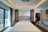 1 Bedroom Condo for sale in Park Beach Condominium, Na Kluea, Chonburi