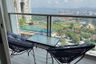 1 Bedroom Condo for rent in The Riviera Wongamat, Na Kluea, Chonburi