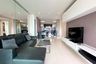 2 Bedroom Condo for rent in Apus, Nong Prue, Chonburi