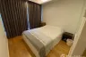 1 Bedroom Condo for rent in The Nest Ploenchit, Lumpini, Bangkok near BTS Ploen Chit