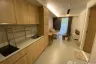 1 Bedroom Condo for rent in The Nest Ploenchit, Lumpini, Bangkok near BTS Ploen Chit
