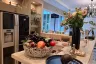 3 Bedroom Villa for sale in Saiyuan Med Village, Rawai, Phuket