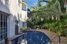 3 Bedroom Villa for sale in Saiyuan Med Village, Rawai, Phuket