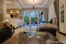 3 Bedroom Villa for sale in Saiyuan Med Village, Rawai, Phuket