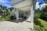 5 Bedroom Villa for Sale or Rent in Casa Sakoo Resort, Sakhu, Phuket