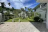 5 Bedroom Villa for Sale or Rent in Casa Sakoo Resort, Sakhu, Phuket