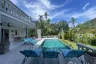 5 Bedroom Villa for Sale or Rent in Casa Sakoo Resort, Sakhu, Phuket