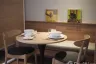 Condo for rent in Park Origin Phrom Phong, Khlong Tan, Bangkok near BTS Phrom Phong