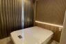 1 Bedroom Condo for rent in The Tree Pattanakarn - Ekkamai, Suan Luang, Bangkok near Airport Rail Link Ramkhamhaeng