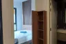 1 Bedroom Condo for rent in The Tree Pattanakarn - Ekkamai, Suan Luang, Bangkok near Airport Rail Link Ramkhamhaeng