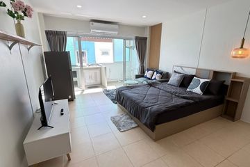 1 Bedroom Condo for rent in Chalong Interview Condo, Rawai, Phuket