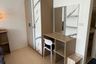 1 Bedroom Condo for rent in Chalong Interview Condo, Rawai, Phuket