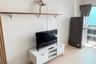 1 Bedroom Condo for rent in Chalong Interview Condo, Rawai, Phuket