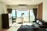 1 Bedroom Condo for rent in Chalong Interview Condo, Rawai, Phuket