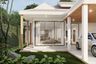 3 Bedroom House for sale in Phuket Baan Charoensuk, Si Sunthon, Phuket