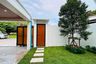 3 Bedroom House for sale in Phuket Baan Charoensuk, Si Sunthon, Phuket