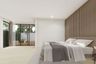 3 Bedroom House for sale in Phuket Baan Charoensuk, Si Sunthon, Phuket
