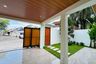 3 Bedroom House for sale in Phuket Baan Charoensuk, Si Sunthon, Phuket