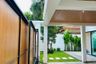 3 Bedroom House for sale in Phuket Baan Charoensuk, Si Sunthon, Phuket