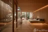 4 Bedroom House for rent in Chom Phon, Bangkok near BTS Ladphrao Intersection