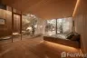 4 Bedroom House for rent in Chom Phon, Bangkok near BTS Ladphrao Intersection