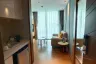 1 Bedroom Condo for sale in Mercury Wyndham La vita, Rawai, Phuket