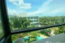 1 Bedroom Condo for sale in Mercury Wyndham La vita, Rawai, Phuket
