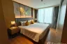 1 Bedroom Condo for sale in Mercury Wyndham La vita, Rawai, Phuket
