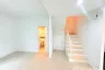 3 Bedroom House for rent in The Village Bangna KM.10, Bang Phli Yai, Samut Prakan