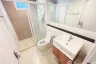 3 Bedroom House for rent in The Village Bangna KM.10, Bang Phli Yai, Samut Prakan