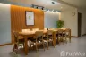 4 Bedroom Townhouse for rent in Khlong Toei, Bangkok