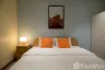 4 Bedroom Townhouse for rent in Khlong Toei, Bangkok