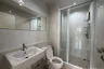 1 Bedroom Condo for Sale or Rent in THE BASE Downtown - Phuket, Wichit, Phuket