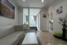 1 Bedroom Condo for Sale or Rent in THE BASE Downtown - Phuket, Wichit, Phuket