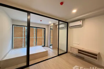 1 Bedroom Condo for sale in The Origin Kathu-Patong, Kathu, Phuket