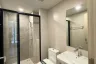 1 Bedroom Condo for sale in The Origin Kathu-Patong, Kathu, Phuket
